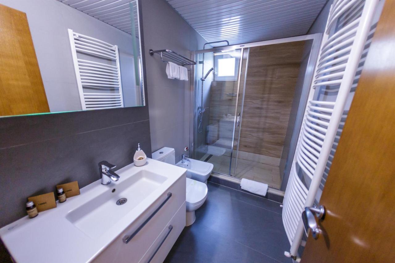 Apartament Family Rivulus 8 Baia Mare Esterno foto